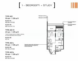 Leedon Green (D10), Condominium #557869921